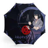 Sasuke Uchiha Umbrella